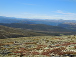 Hillingsberget Hillingsberget