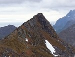 Tuva Tuva