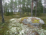 Skrivilberget Skrivilberget