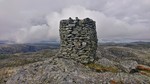 Eldhusfjellet Eldhusfjellet