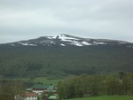 Nonsvola Nonsvola