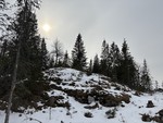 Kopledalsåsen Kopledalsåsen