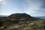 Håfjellet Håfjellet