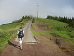 Pico Da Cruz Pico Da Cruz