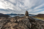 Durmålsfjellet Durmålsfjellet