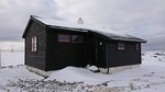 Nordneshytten Nordneshytten