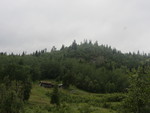 Orrenuten Orrenuten