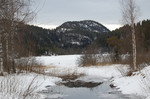 Øykollen Øykollen