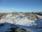 Nordstjerneknuten Nordstjerneknuten