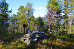 Dugurdsmålnuten Dugurdsmålnuten