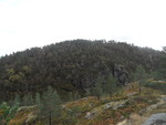 Husefjell Husefjell