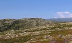 Stornatten Stornatten