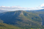 Kjemånasen Kjemånasen