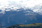 Nautefjellet Nautefjellet