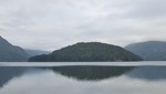 Bukkøy Bukkøy