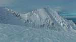 Aiguille de Bionnassay Aiguille de Bionnassay