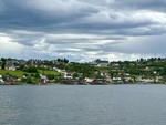 Kolvereid Kolvereid
