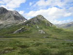 Østre Salen Østre Salen