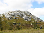 Kvitfjell Kvitfjell