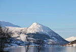 Klauva Klauva