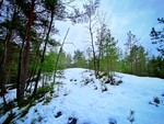 Mastemyrås sør Mastemyrås sør