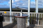 Høyåsen Høyåsen