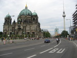 Berlin Berlin