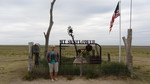 Mount Sunflower Mount Sunflower