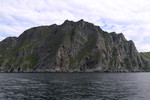 Kamøya Kamøya