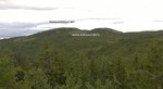 Makalausfjellet øst-2 Makalausfjellet øst-2