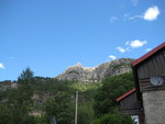 Knabekniben Knabekniben