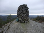 Solandsvarden Solandsvarden