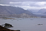 Fløyna Fløyna
