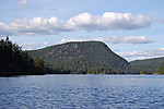 Kittilskollen Kittilskollen