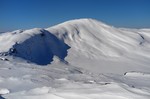 Knippelfjellet Knippelfjellet