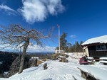 Skjennungstua (topp) Skjennungstua (topp)