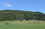 Jønneberghøgda Jønneberghøgda