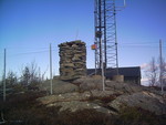 Storvarden Storvarden