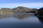 Vardefjellet Vardefjellet
