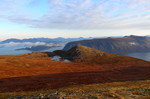 Grøthornet Grøthornet