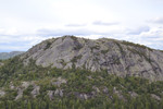 Brennstøylnuten Brennstøylnuten