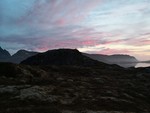 Geitøya Geitøya