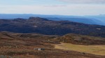 Holtelifjellet Holtelifjellet
