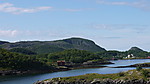 Anfjellet Anfjellet