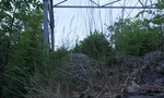 Kjerringåsen Sørøst Kjerringåsen Sørøst