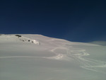 Fagerfjellet Fagerfjellet