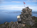 Rørsethornet Rørsethornet