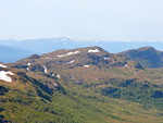 Høgsalen Høgsalen
