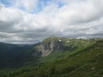 Hægeberg Hægeberg