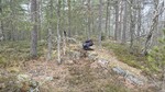 Kvernhusåsen Kvernhusåsen